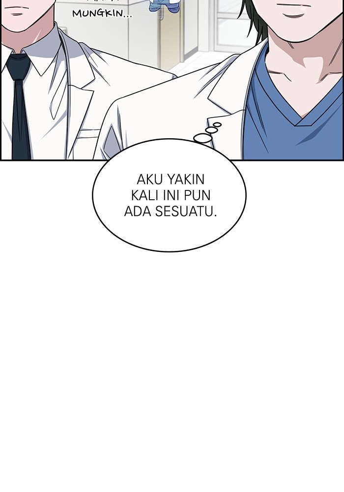 Chapter 119 - halaman 111