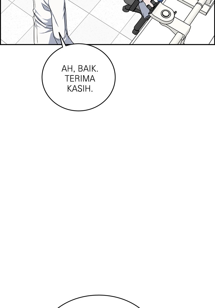 Chapter 119 - halaman 116