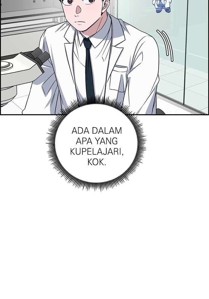 Chapter 119 - halaman 119