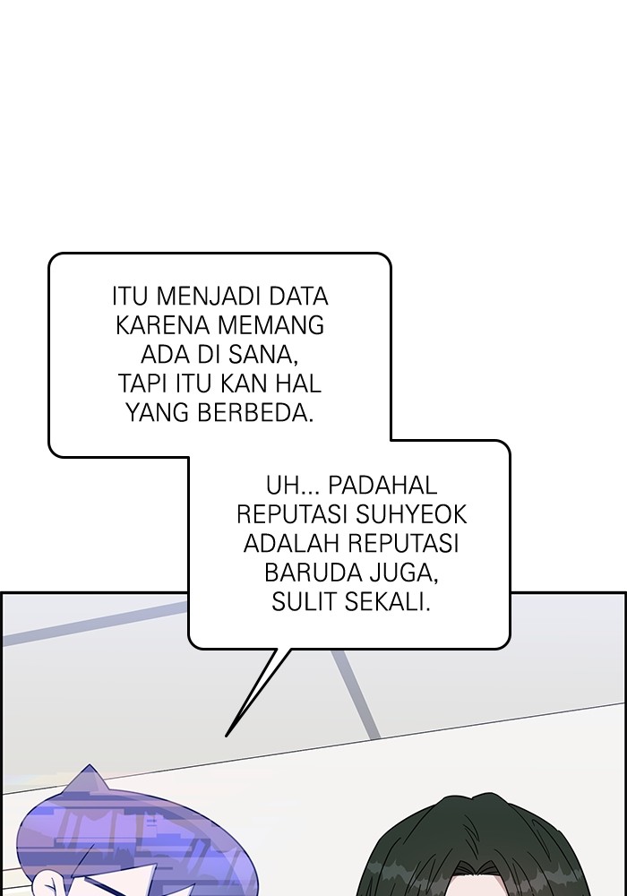 Chapter 119 - halaman 120