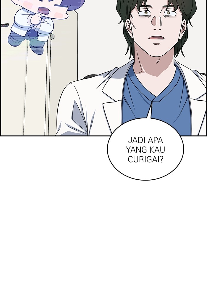 Chapter 119 - halaman 121