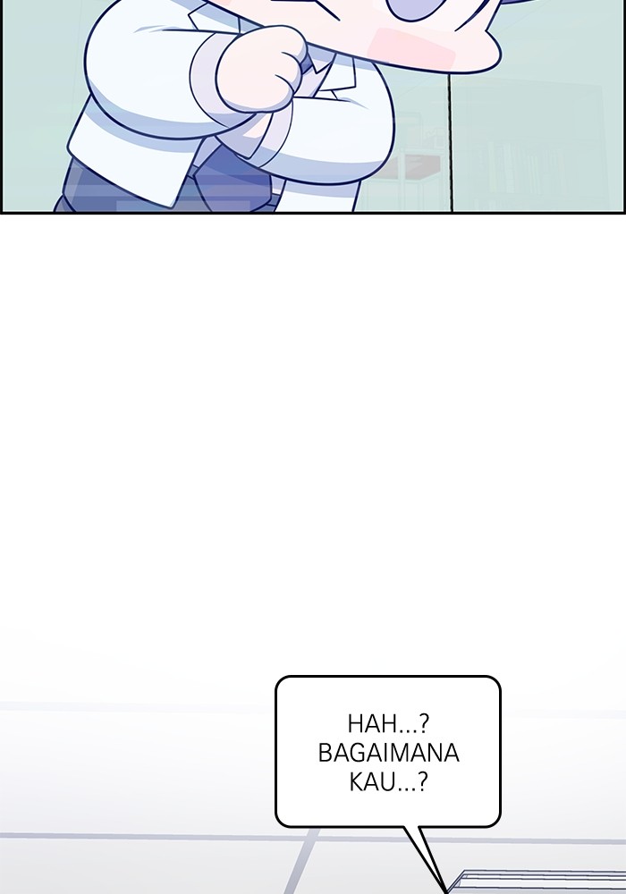 Chapter 119 - halaman 123