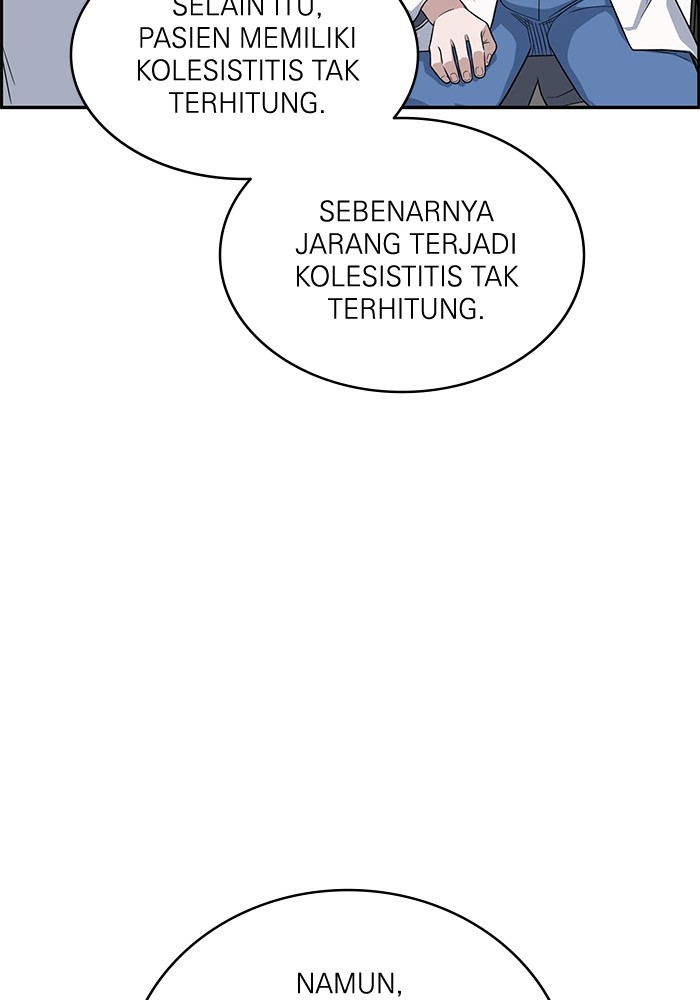 Chapter 119 - halaman 130
