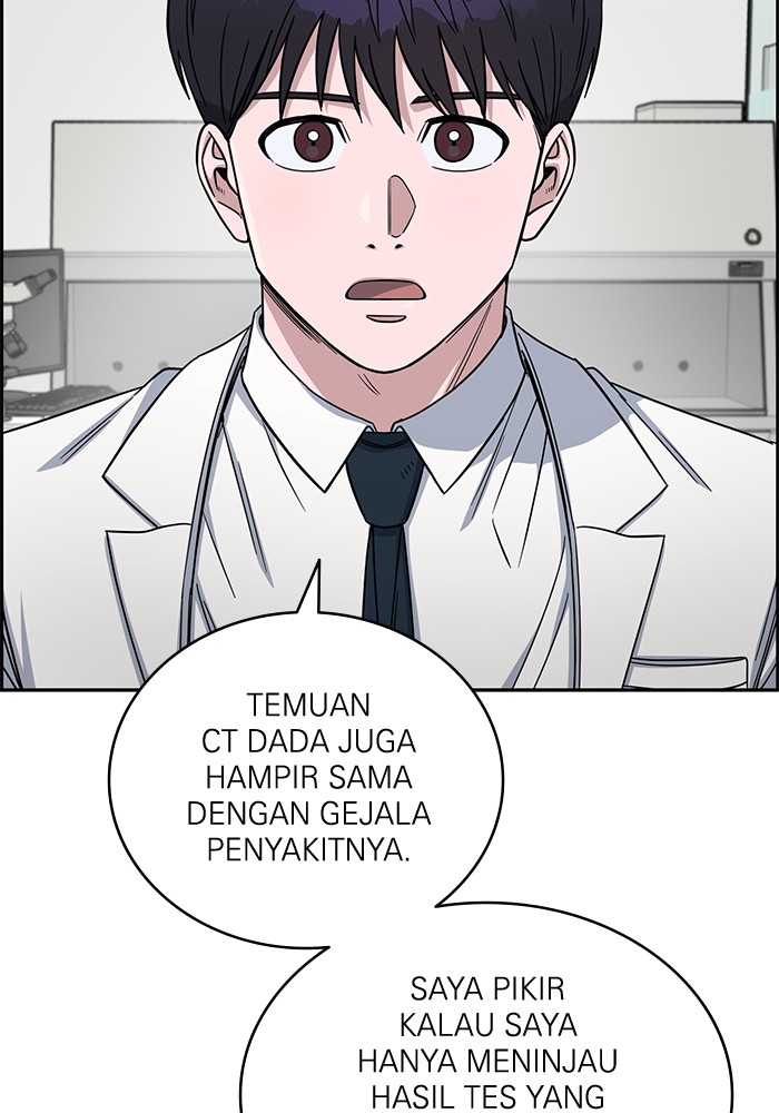 Chapter 119 - halaman 134