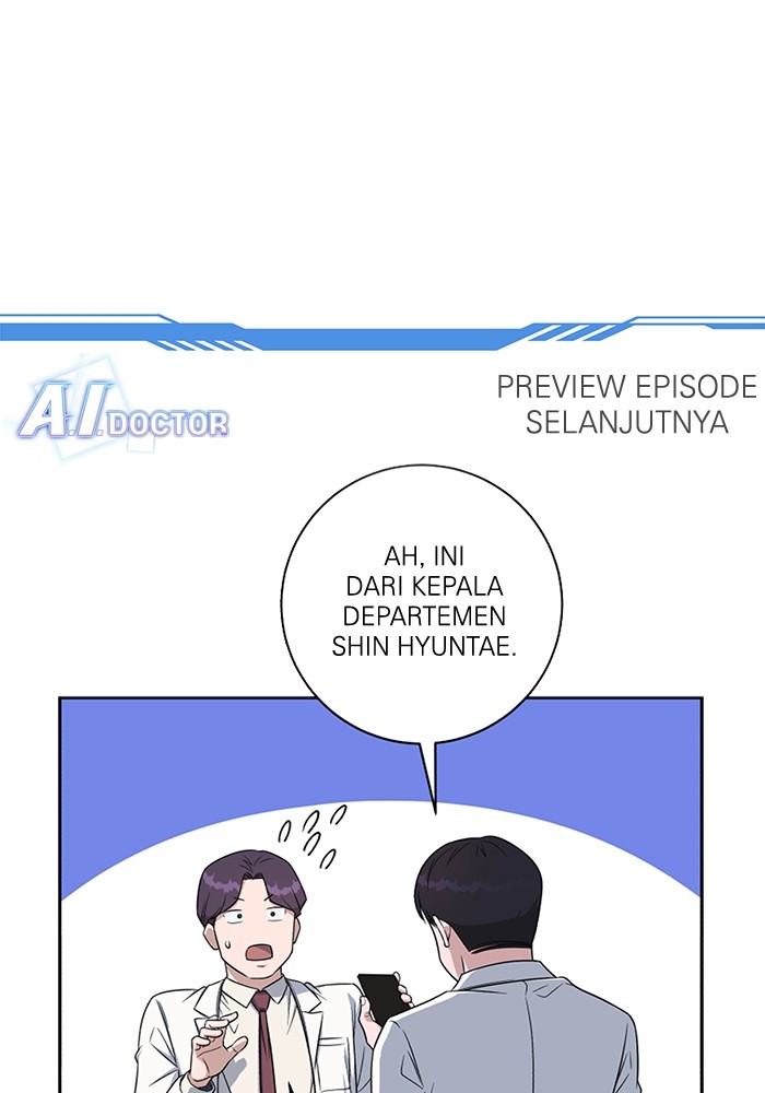 Chapter 119 - halaman 143