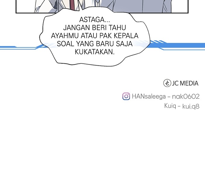 Chapter 119 - halaman 144