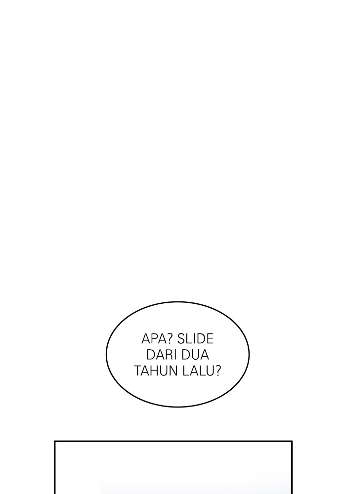 Chapter 119 - halaman 88