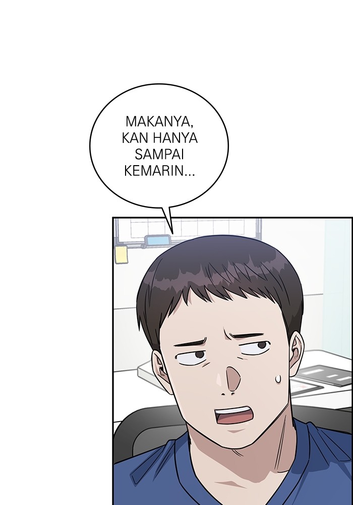 Chapter 119 - halaman 92