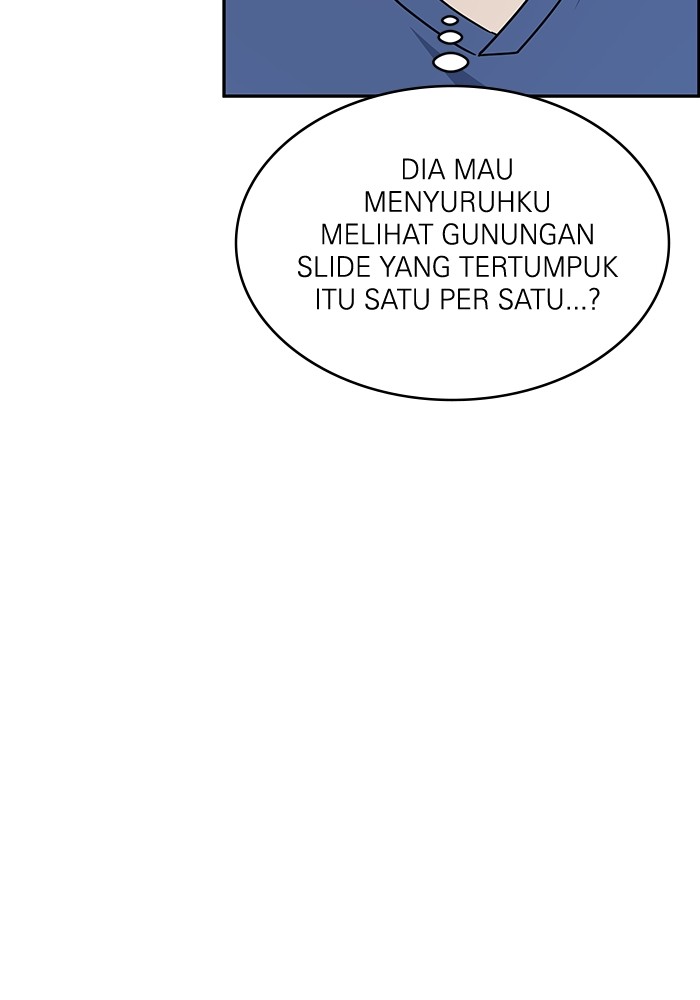Chapter 119 - halaman 93