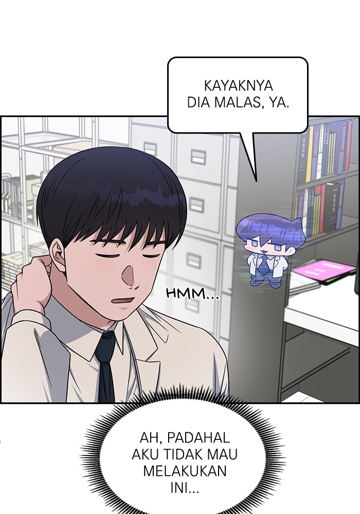 Chapter 119 - halaman 94