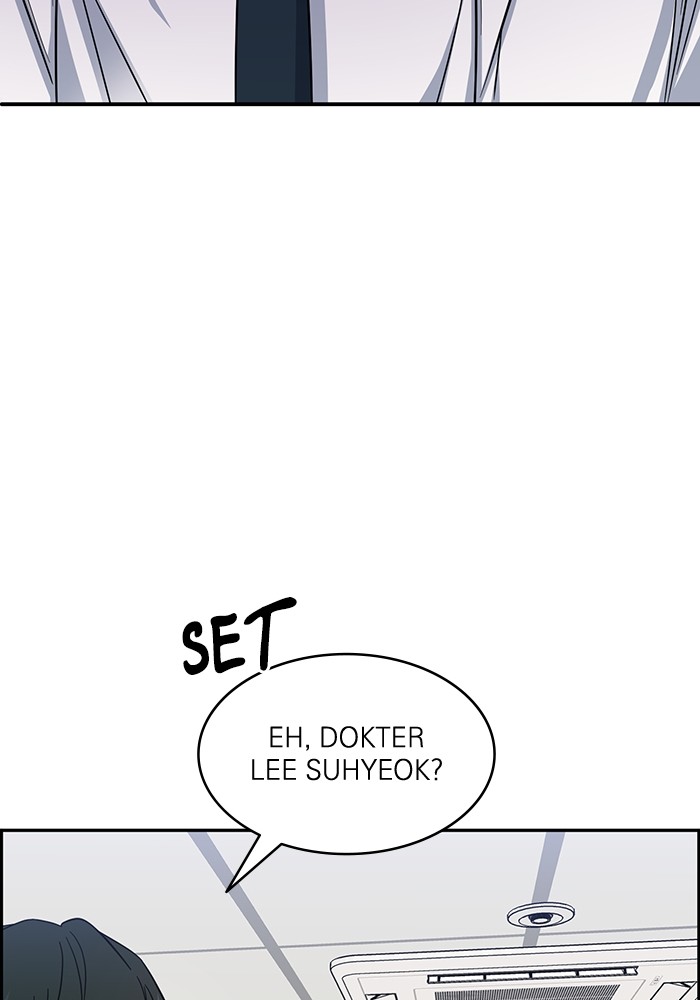 Chapter 119 - halaman 97