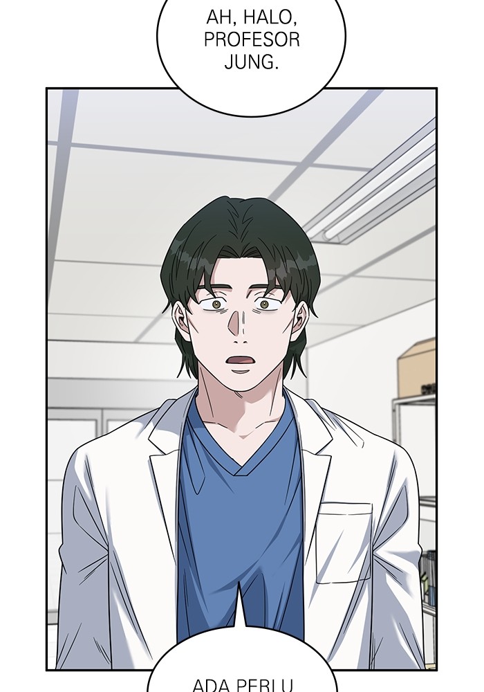 Chapter 119 - halaman 99