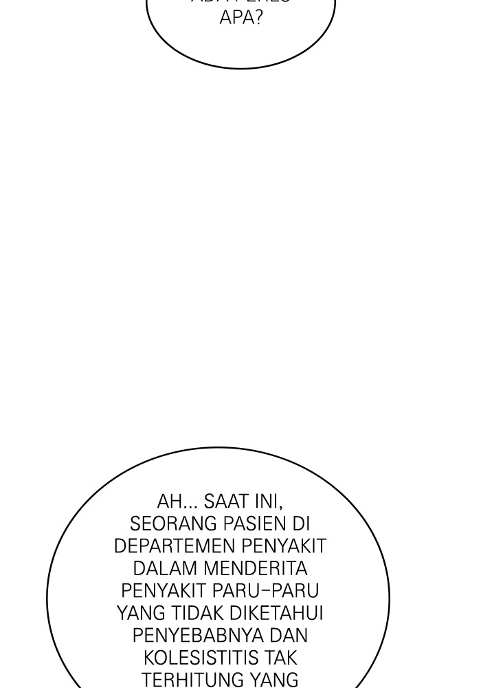Chapter 119 - halaman 100