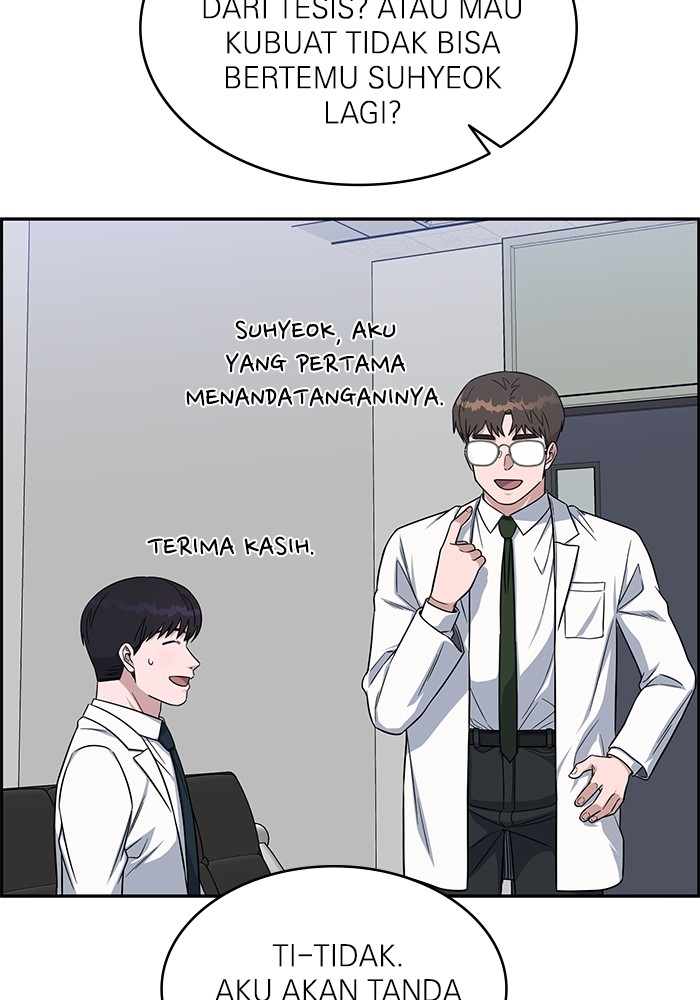 Chapter 120 - halaman 103