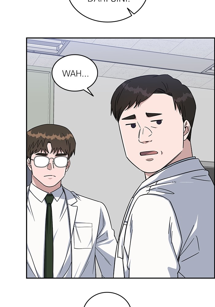 Chapter 120 - halaman 107