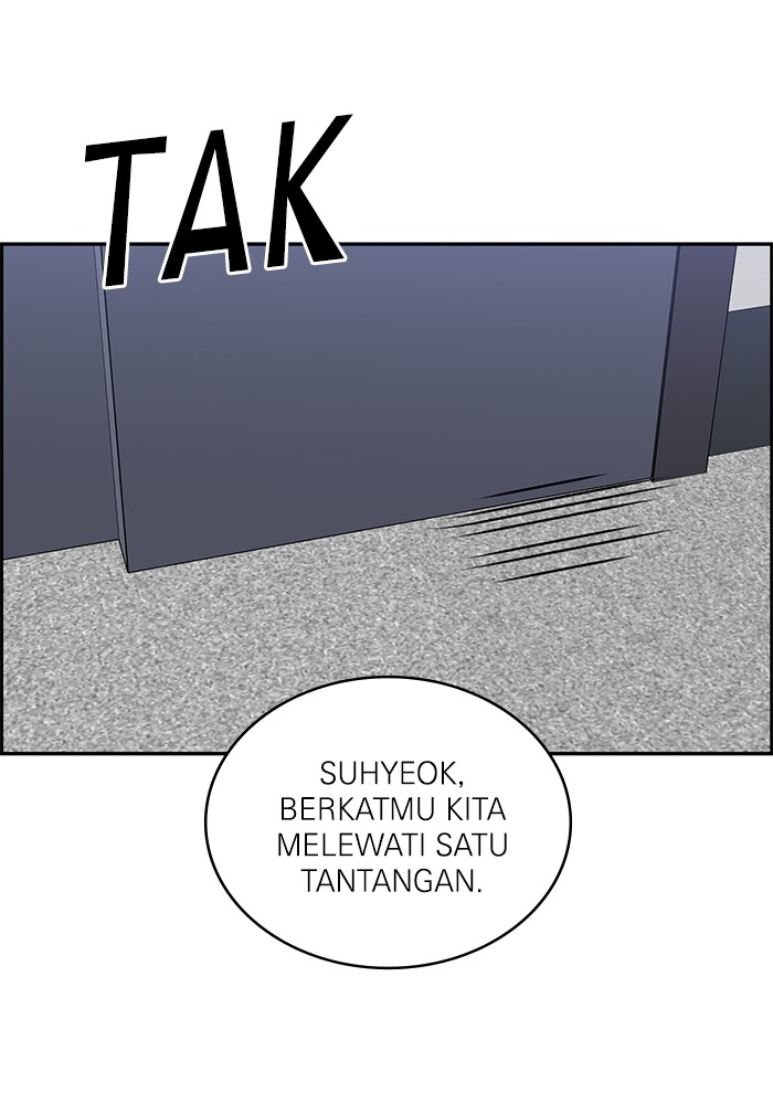 Chapter 120 - halaman 109