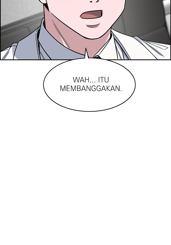 Chapter 120 - halaman 115