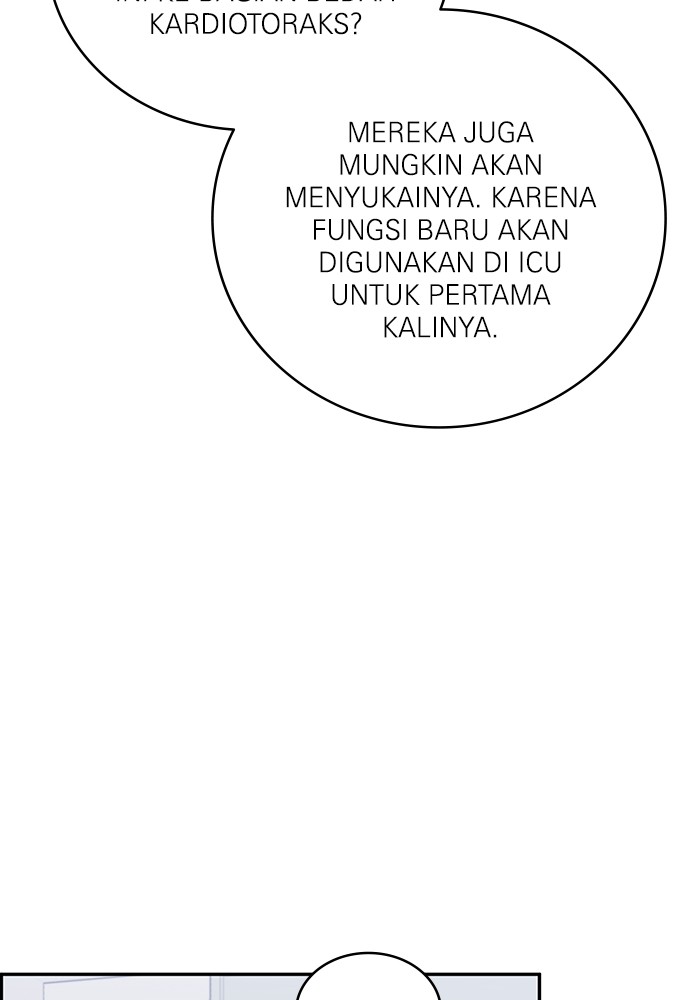 Chapter 120 - halaman 121