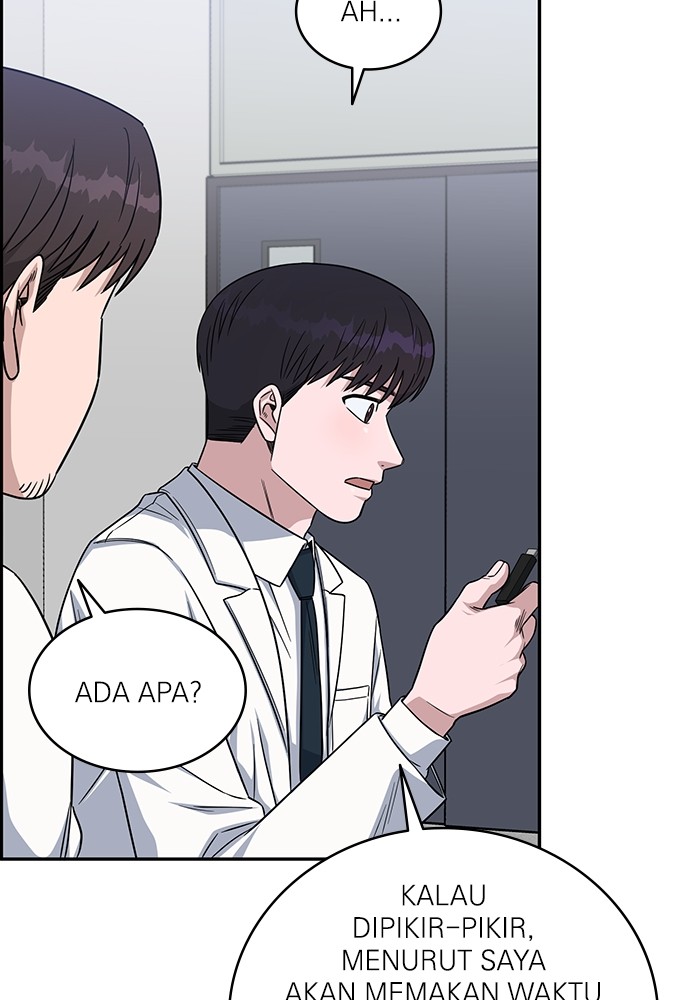 Chapter 120 - halaman 122