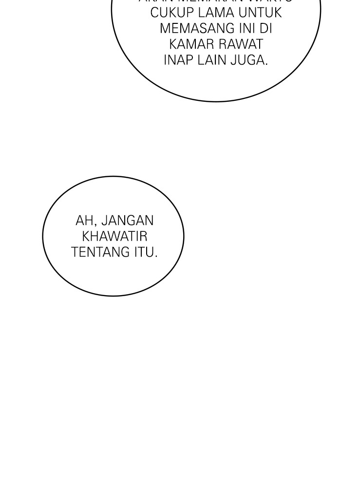Chapter 120 - halaman 123