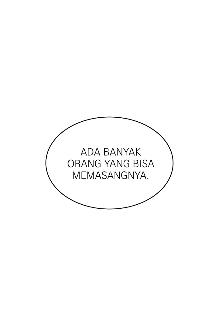 Chapter 120 - halaman 124