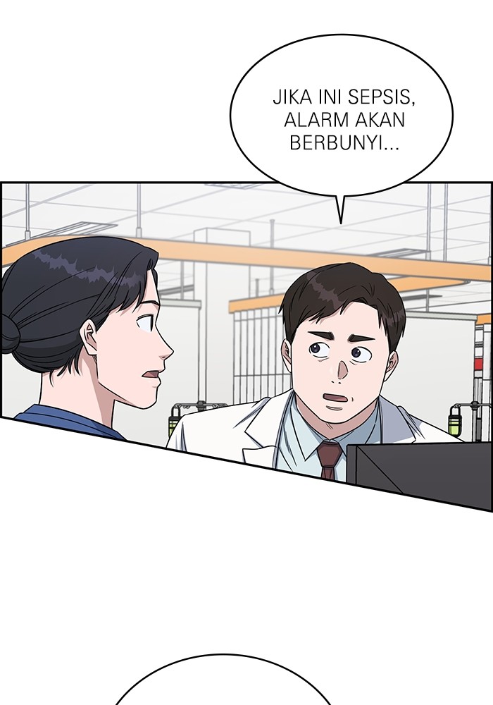 Chapter 120 - halaman 127