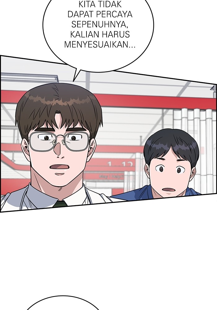 Chapter 120 - halaman 128