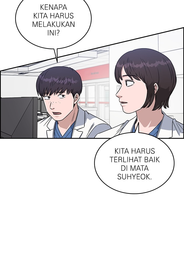 Chapter 120 - halaman 129