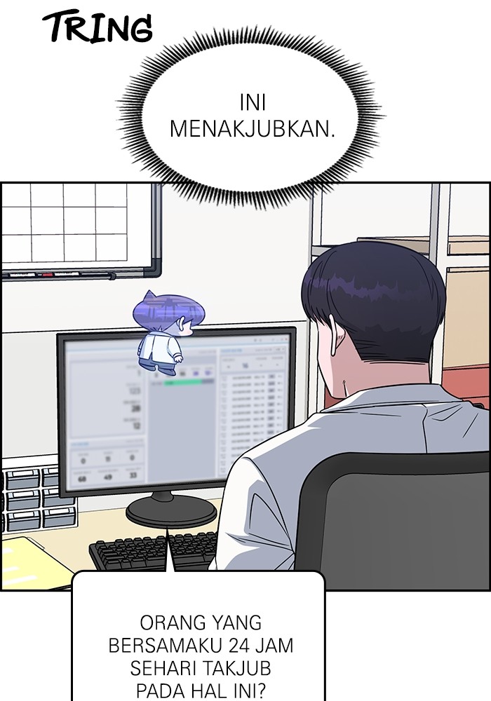 Chapter 120 - halaman 133