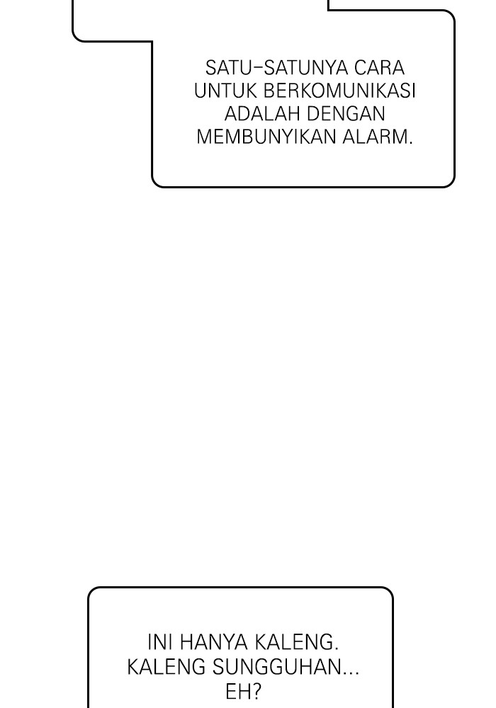 Chapter 120 - halaman 134
