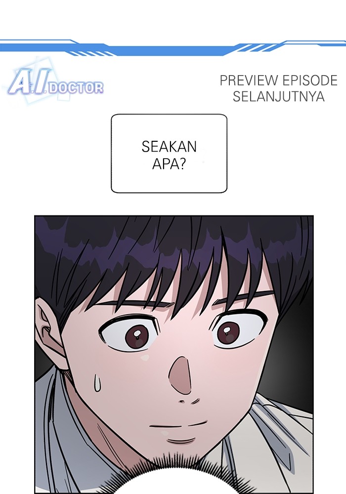 Chapter 120 - halaman 140