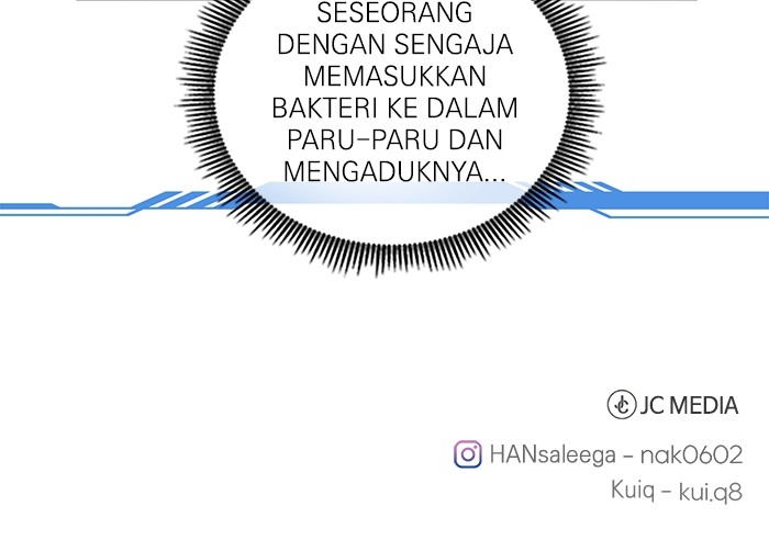 Chapter 120 - halaman 141
