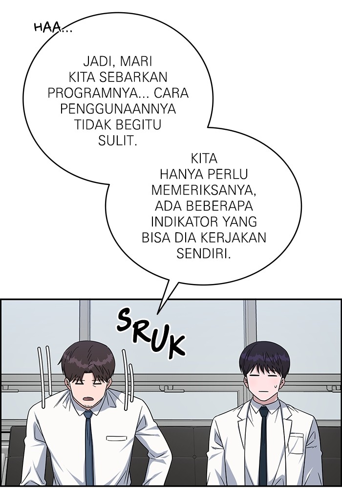 Chapter 120 - halaman 86
