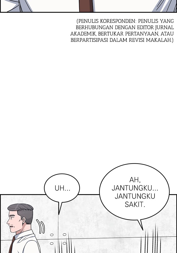Chapter 120 - halaman 93