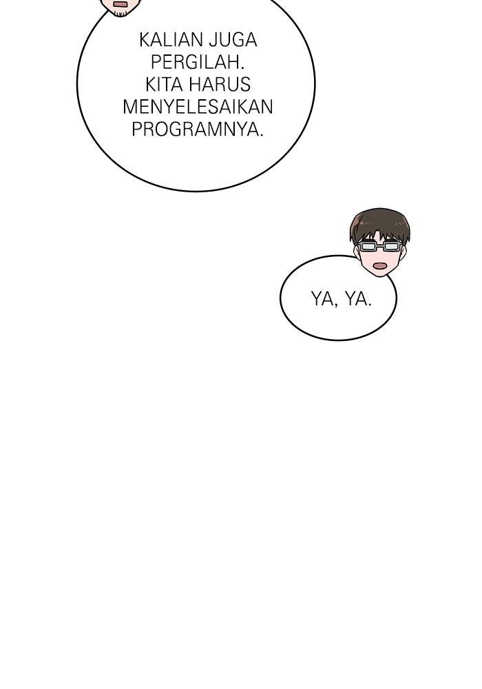 Chapter 120 - halaman 95