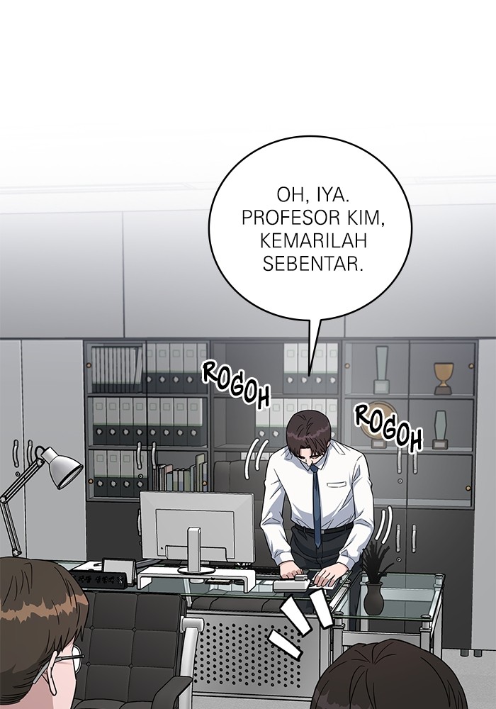 Chapter 120 - halaman 96