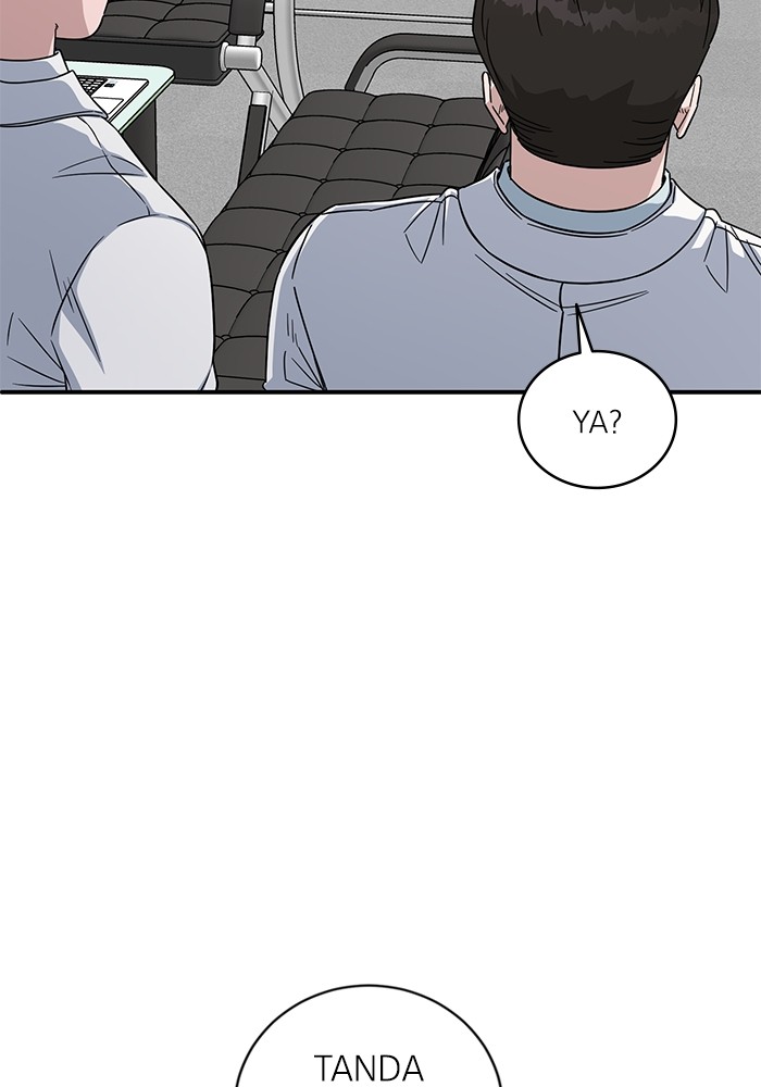 Chapter 120 - halaman 97