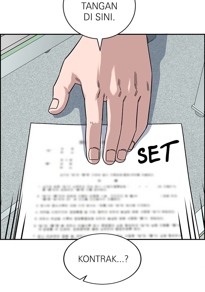 Chapter 120 - halaman 98