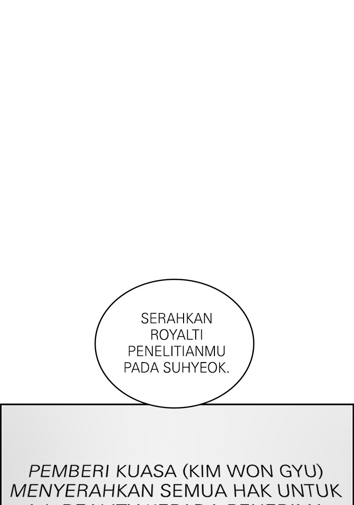 Chapter 120 - halaman 99