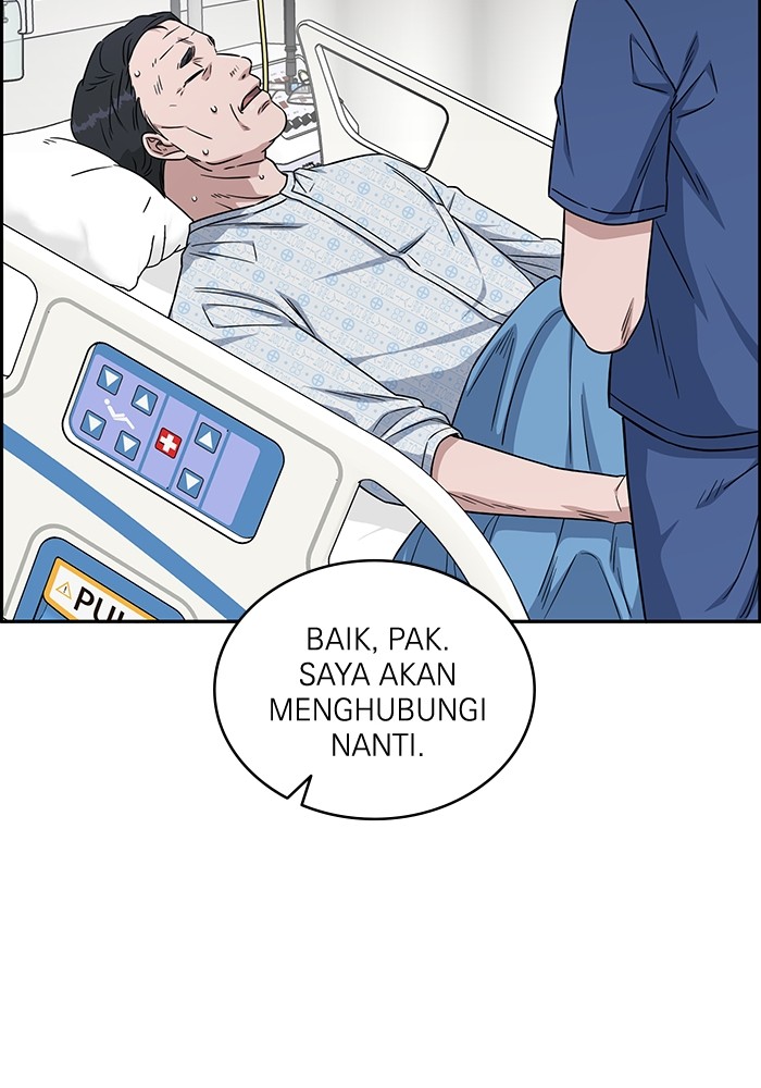 Chapter 121 - halaman 101