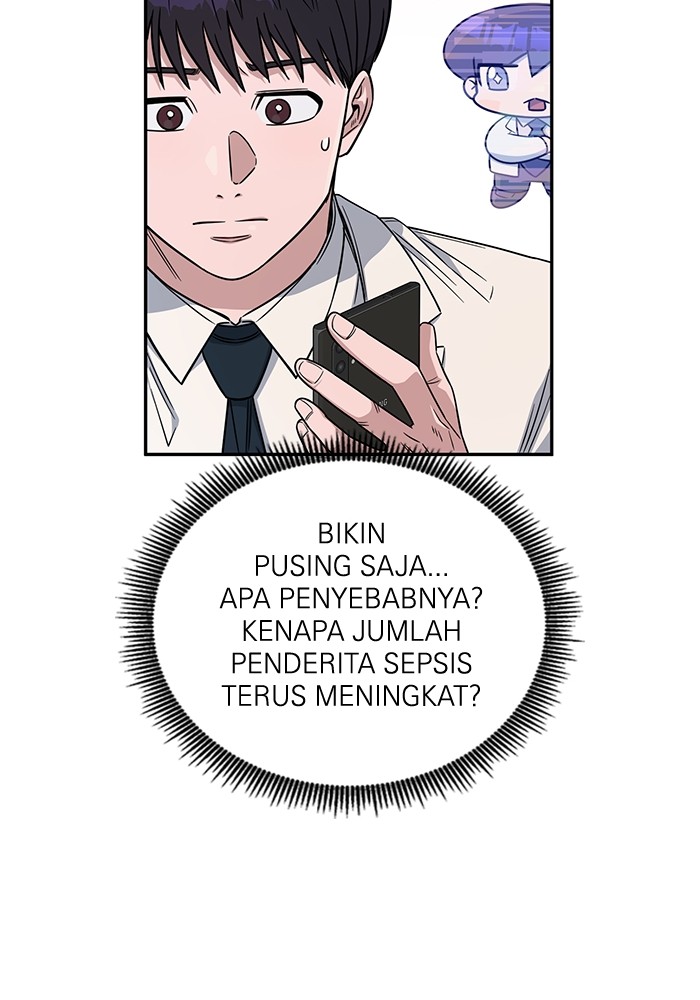 Chapter 121 - halaman 103