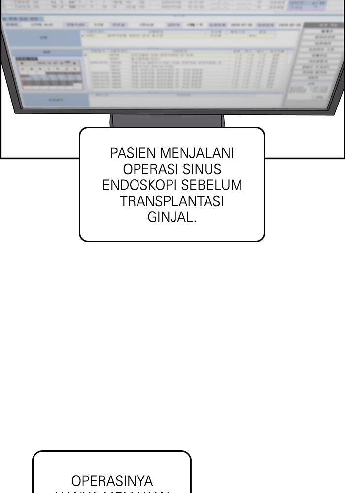 Chapter 121 - halaman 116