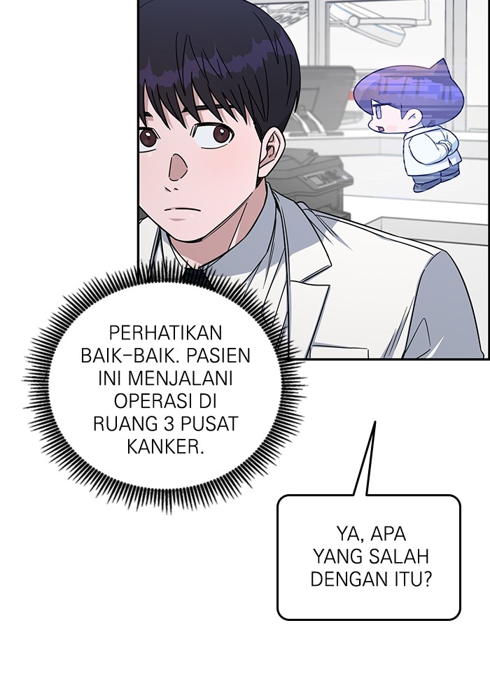 Chapter 121 - halaman 119