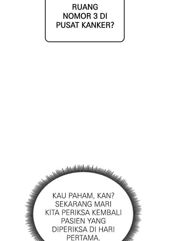 Chapter 121 - halaman 123