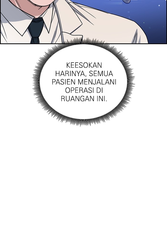 Chapter 121 - halaman 126