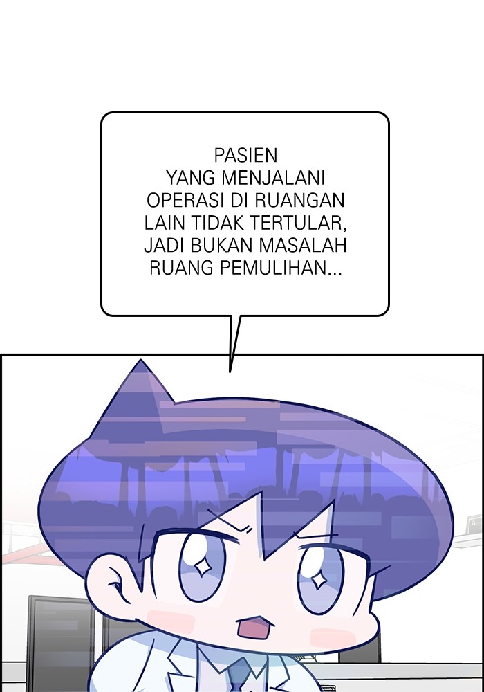 Chapter 121 - halaman 127