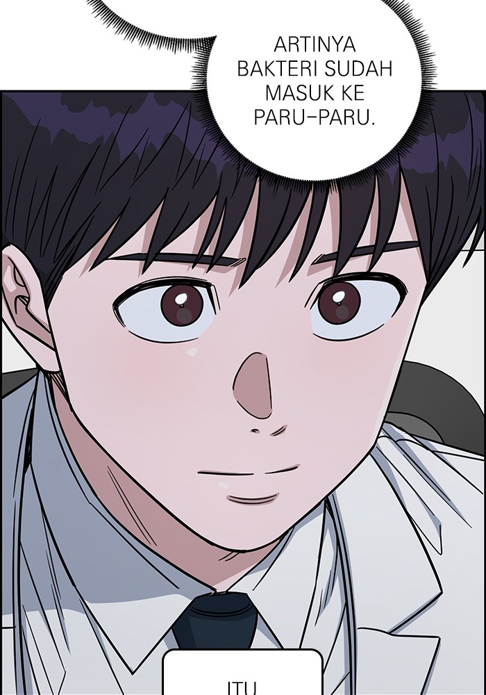 Chapter 121 - halaman 129