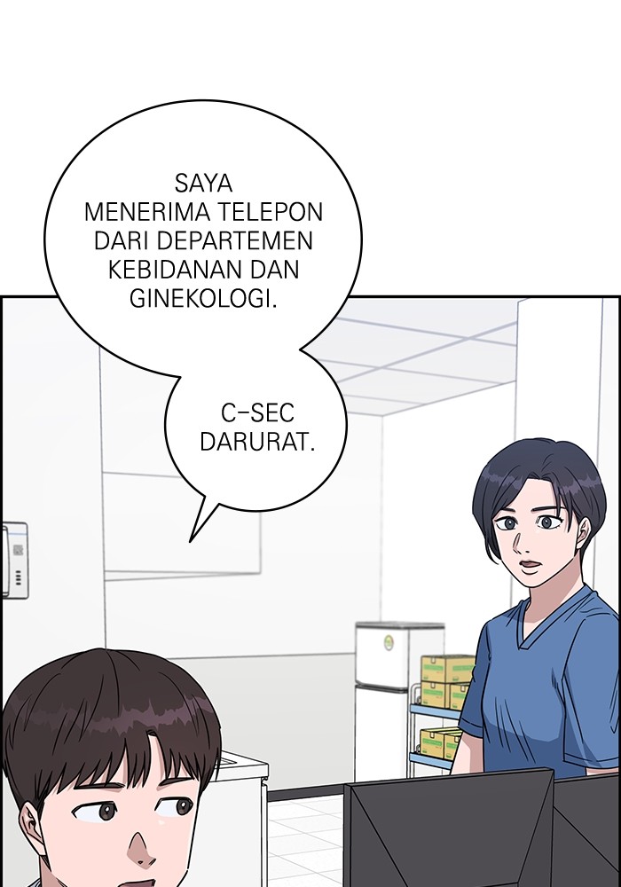 Chapter 121 - halaman 132