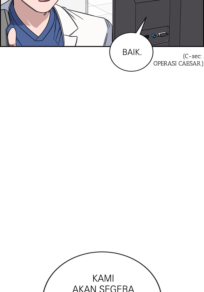 Chapter 121 - halaman 133