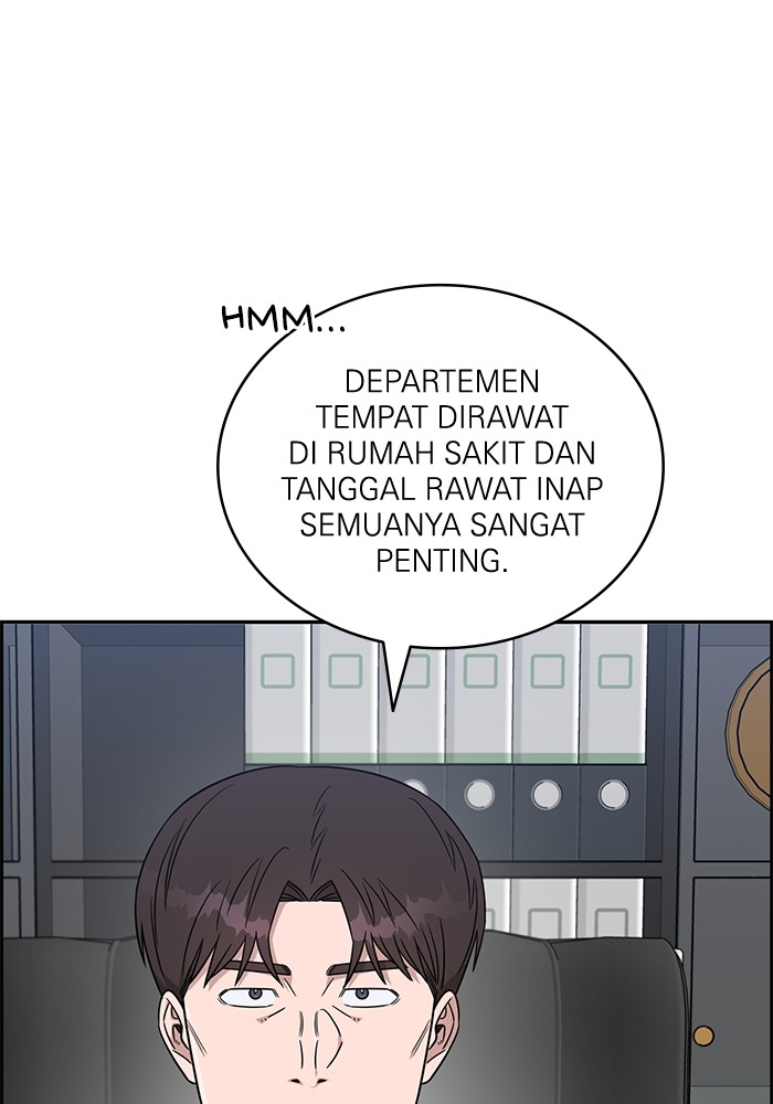 Chapter 121 - halaman 84